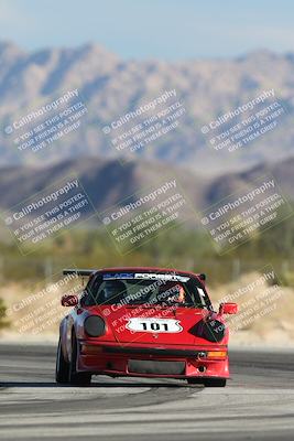 media/Oct-19-2025-PCA San Diego (Sun) [[b7baa86645]]/4-Yellow Group/Session 1 Turn 5/